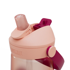 Thrive™ Flip Straw 25oz Bottle with Tritan™ Renew