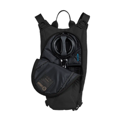 ThermoBak® 3L 100oz Mil Spec Crux