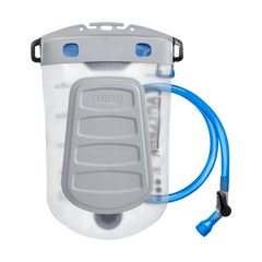 Fusion™ 2L Reservoir with TRU® Zip Waterproof Zipper