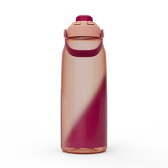 Thrive™ Chug 50oz Bottle with Tritan™ Renew