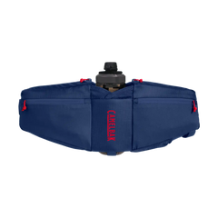 Podium® Flow™ 4 Hydration Belt