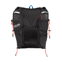 Apex™ Pro Run Vest