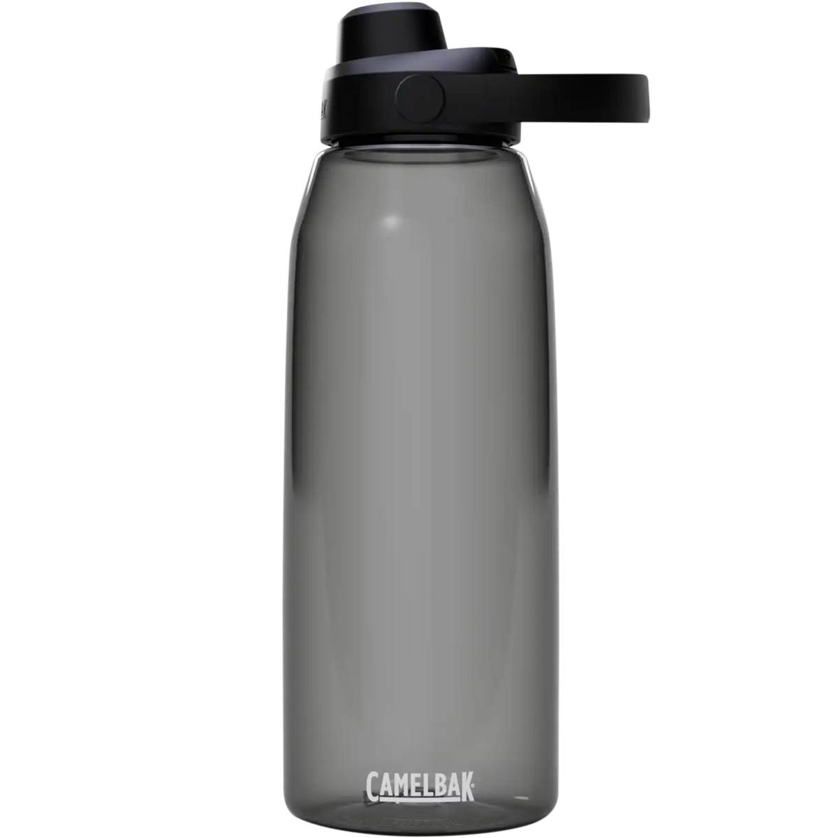 Thrive™ Chug 50oz Bottle with Tritan™ Renew