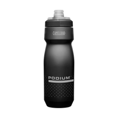 Podium® 24oz Bike Bottle