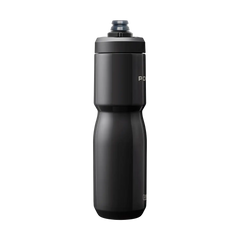 Podium® Steel 22oz Bike Bottle