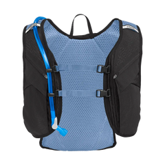 Women's Chase™ Adventure 8 Hydration Vest with Crux® 2L Reservoir