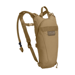 ThermoBak® 3L 100oz Mil Spec Crux