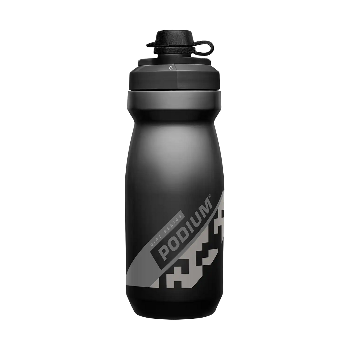 Podium® Dirt Series 21oz Bike Bottle