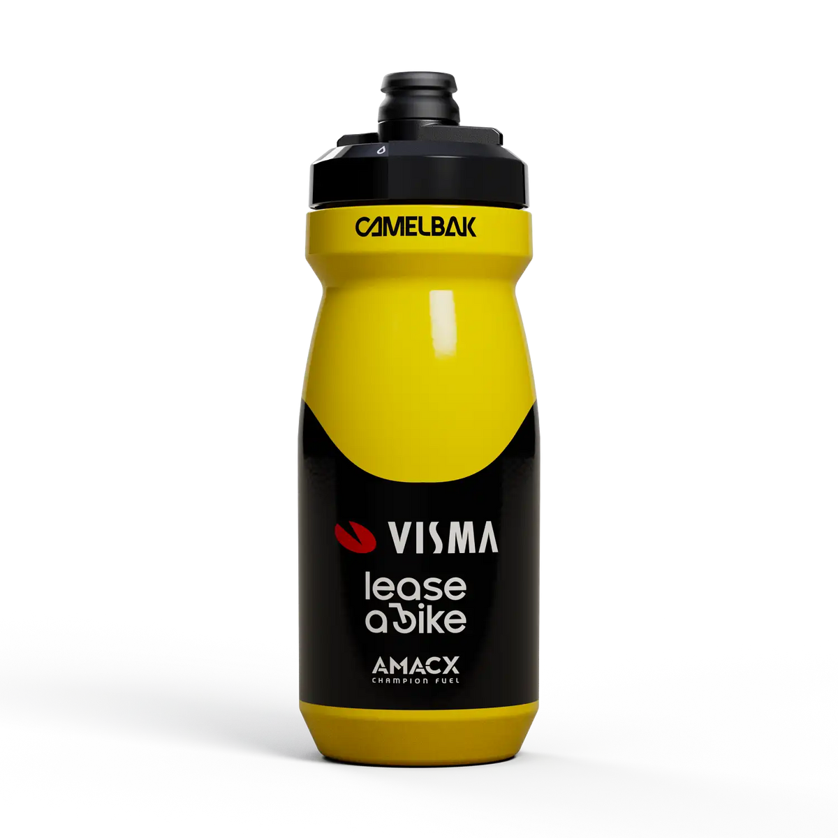 Podium® 3.0 21oz Tour De France Limited Edition Bottle