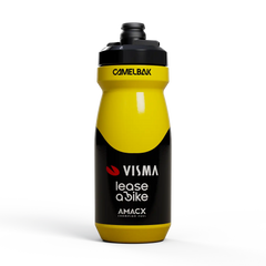 Podium® 3.0 21oz Tour De France Limited Edition Bottle
