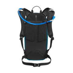 M.U.L.E.® 12 Hydration Pack 100 oz