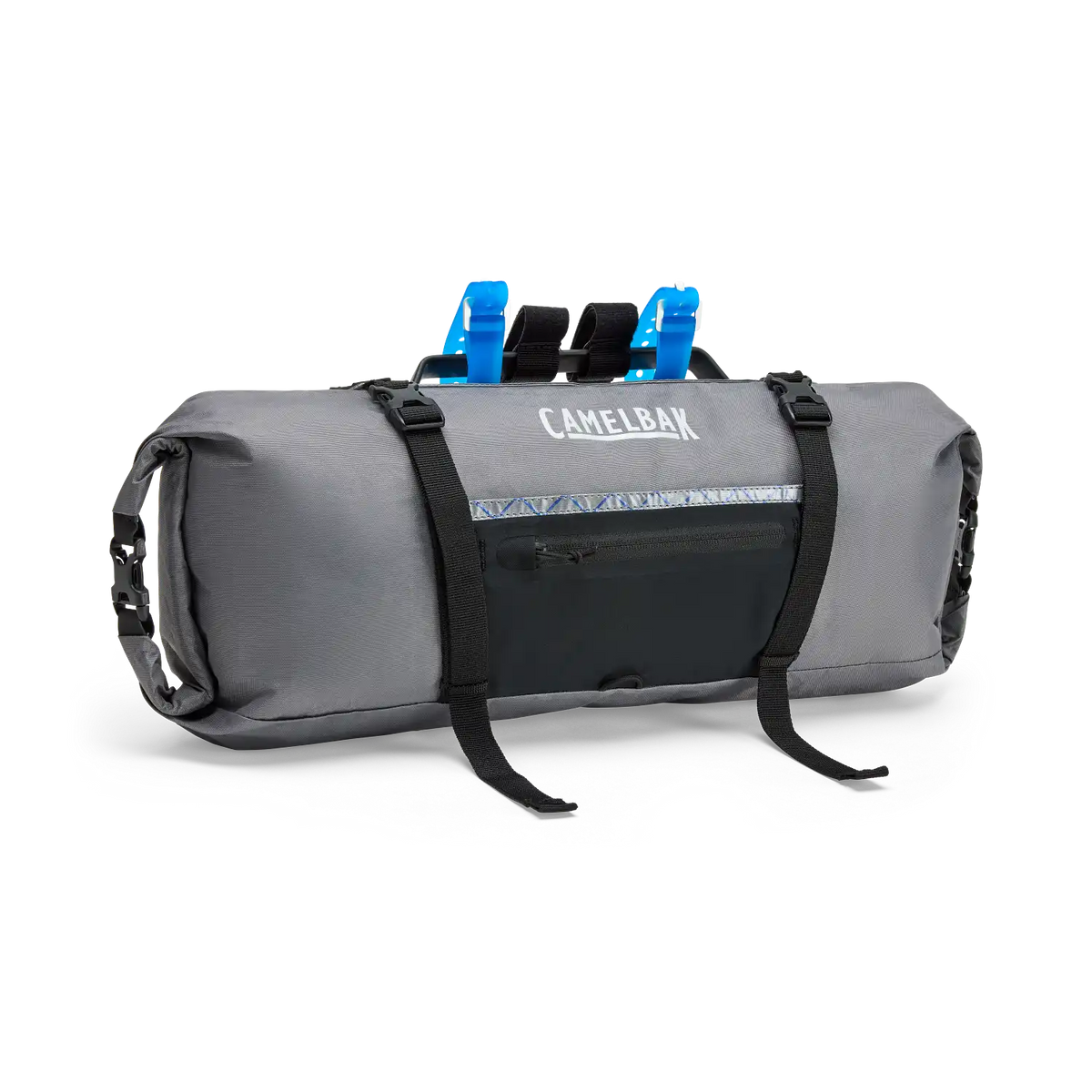 M.U.L.E.® Sideload Handlebar Pack
