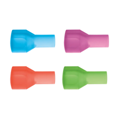 BIG BITE VALVES 4PK ACCS