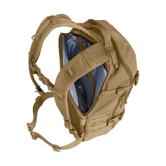 Motherlode™ 100oz Mil Spec Crux