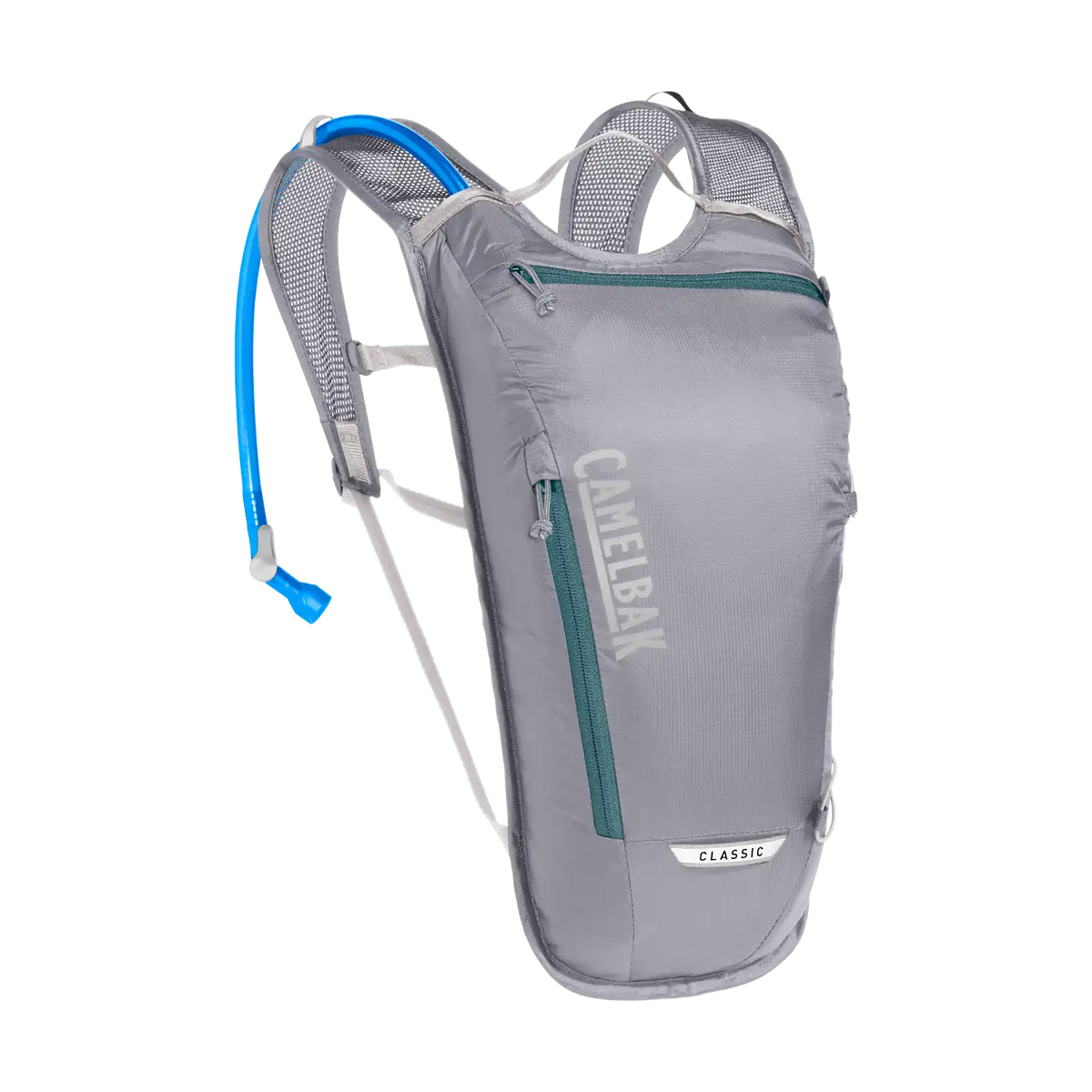 Classic Light 70oz