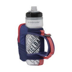 Quick Grip Chill™ Handheld 21 oz