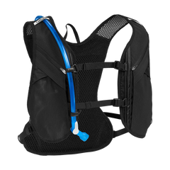 Chase™ Race 4 Hydration Vest with Crux® 1.5L Reservoir
