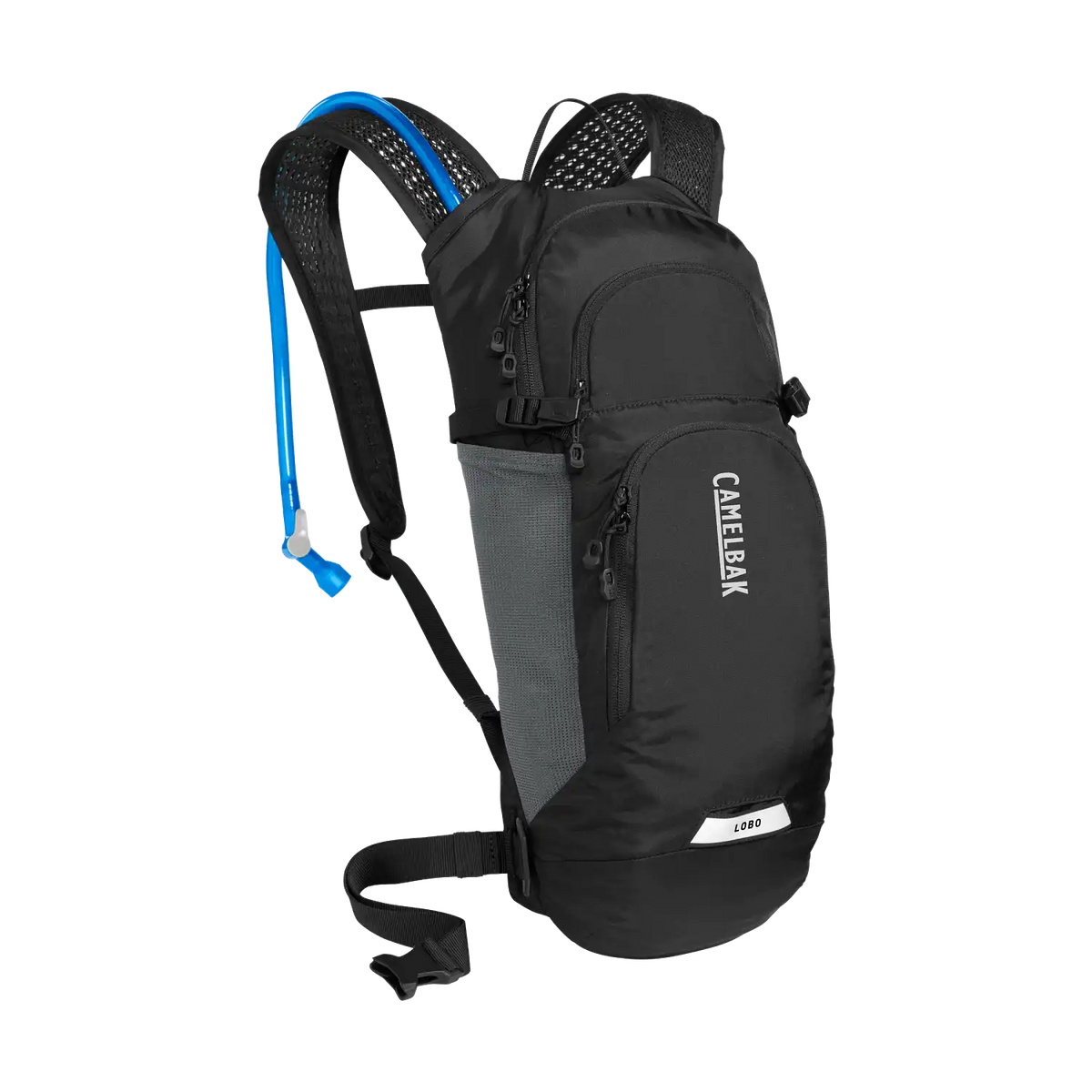Lobo™ 9 Hydration Pack 70 oz