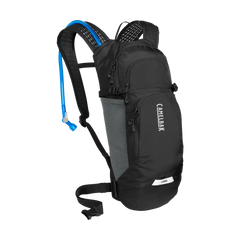 Lobo™ 9 Hydration Pack 70 oz