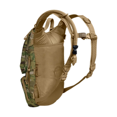 Ambush™  100oz Mil Spec Crux