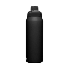 Chute® Mag 32 oz Water Bottle, Insulated Stainless Steel