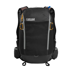 Octane™ 22 Hydration Hiking Pack with Fusion™ 2L Reservoir