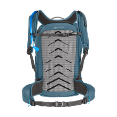 Women's Rim Runner™ X28 Hiking Hydration Pack with Crux® 2L Reservoir