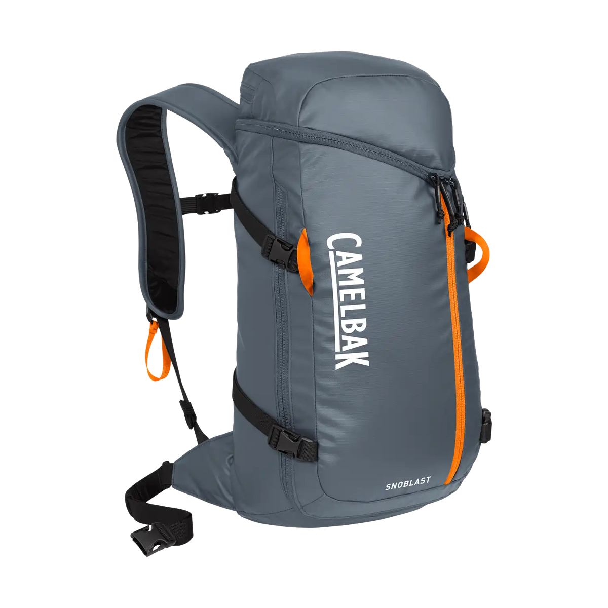 SnoBlast™ 22 Hydration Pack