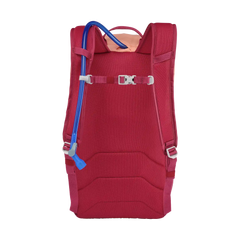 Arete™ 18 Pack 1.5L