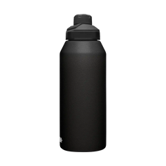 Chute® Mag 40oz Water Bottle, Insulated Stainless Steel