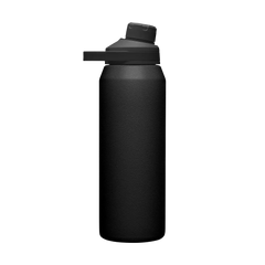 Chute® Mag 32 oz Water Bottle, Insulated Stainless Steel