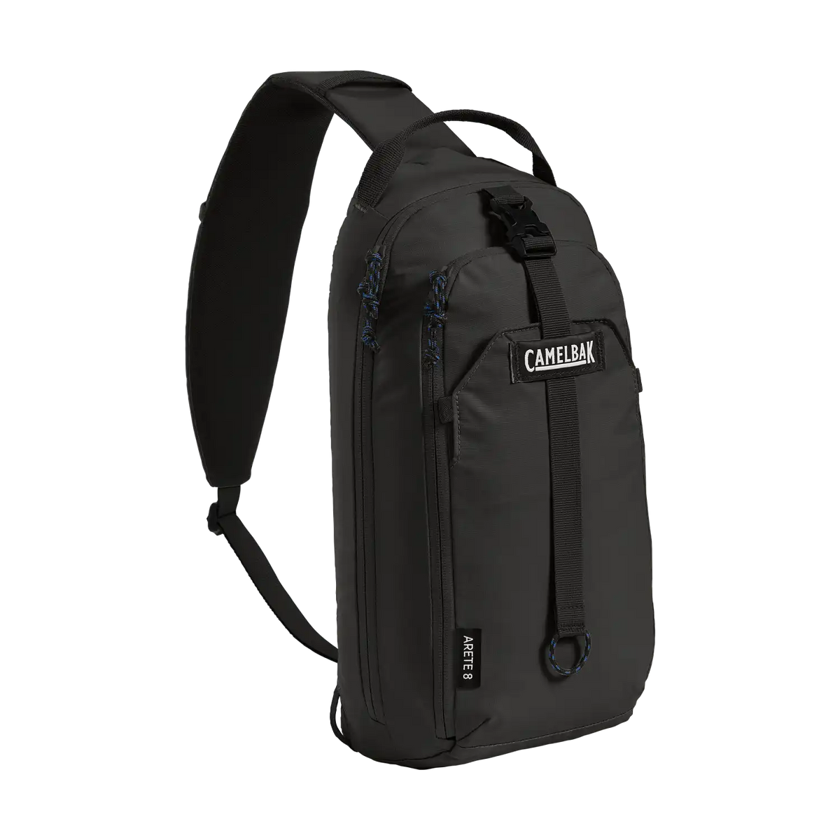 Arete™  Sling 8, 0.6L