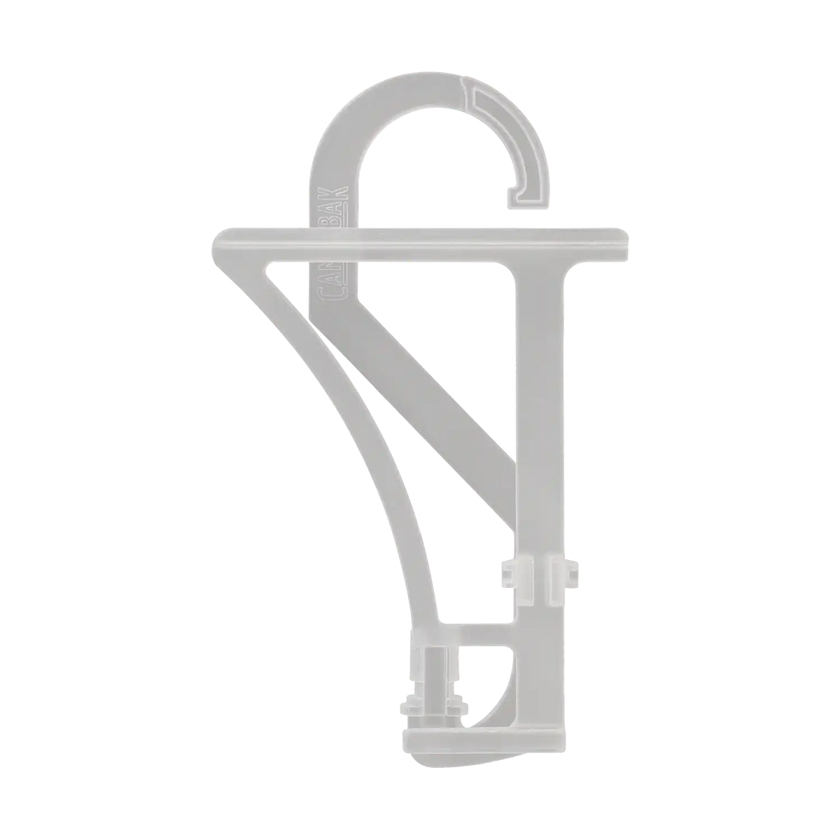 Reservoir Dryer