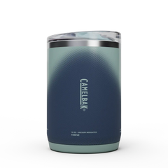 Thrive™ 16 oz Mug, Insulated Stainless Steel