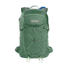 Women's Fourteener™ 24 Hydration Hiking Pack with Crux® 3L Reservoir