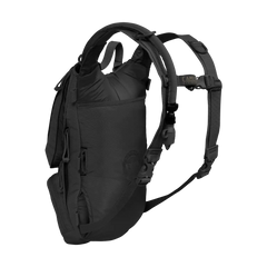 Ambush™ 100oz Mil Spec Crux