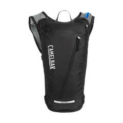 Rogue™ Light 7 Bike Hydration Pack with Crux® 2L Reservoir