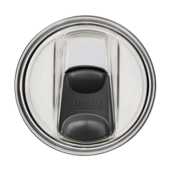 Thrive™ Tumbler Lid Medium