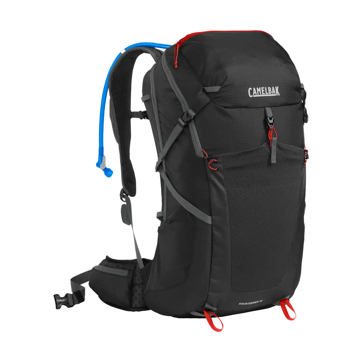 Fourteener™ 32 Hydration Hiking Pack with Crux® 3L Reservoir
