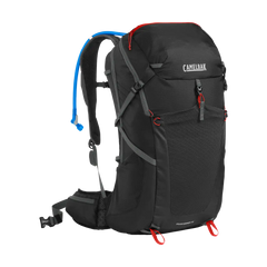 Fourteener™ 32 Hydration Hiking Pack with Crux® 3L Reservoir