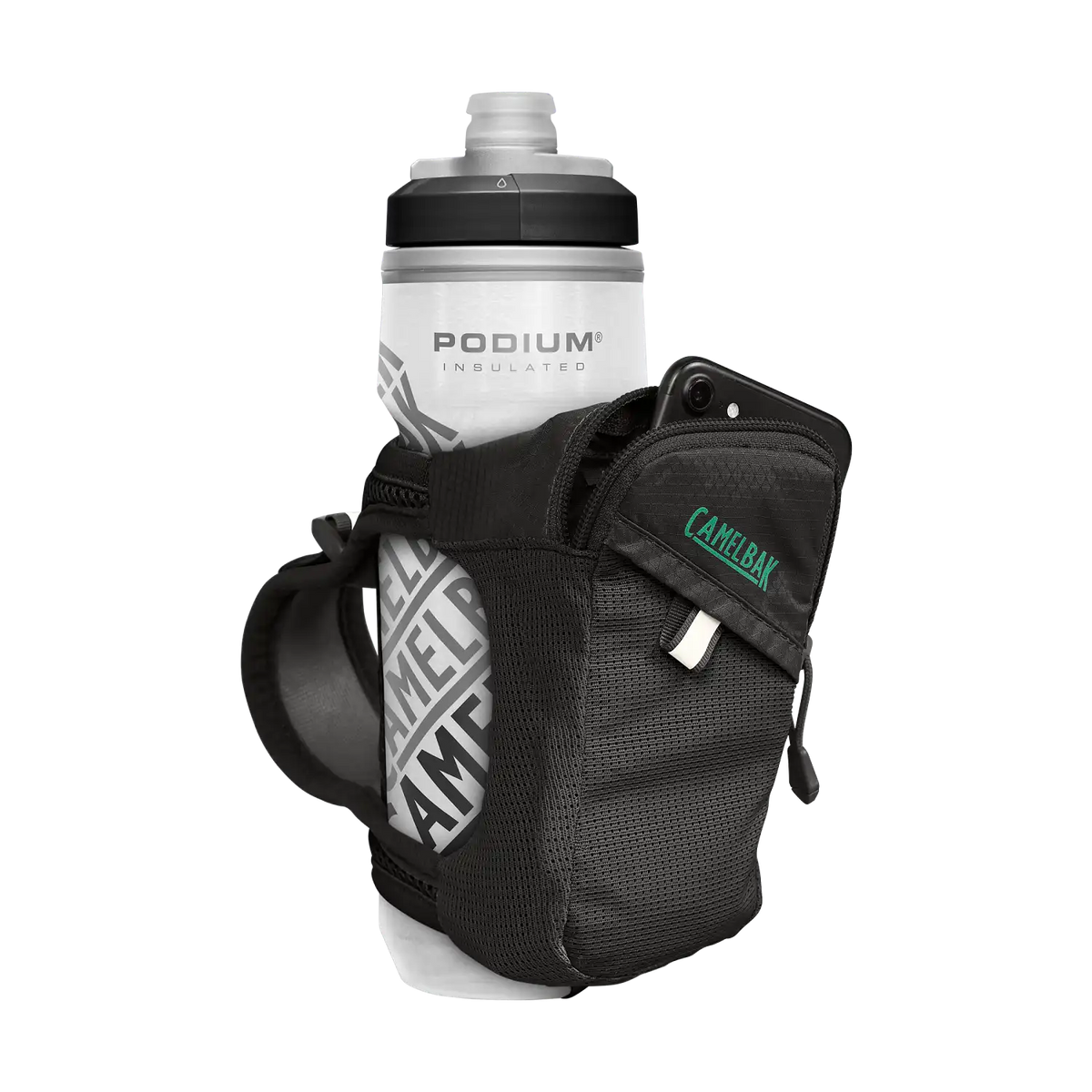Quick Grip Chill™ Handheld 21 oz