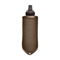 Mil Spec Quick Stow™ Flask