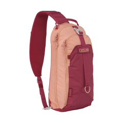 Arete™  Sling 8, 0.6L