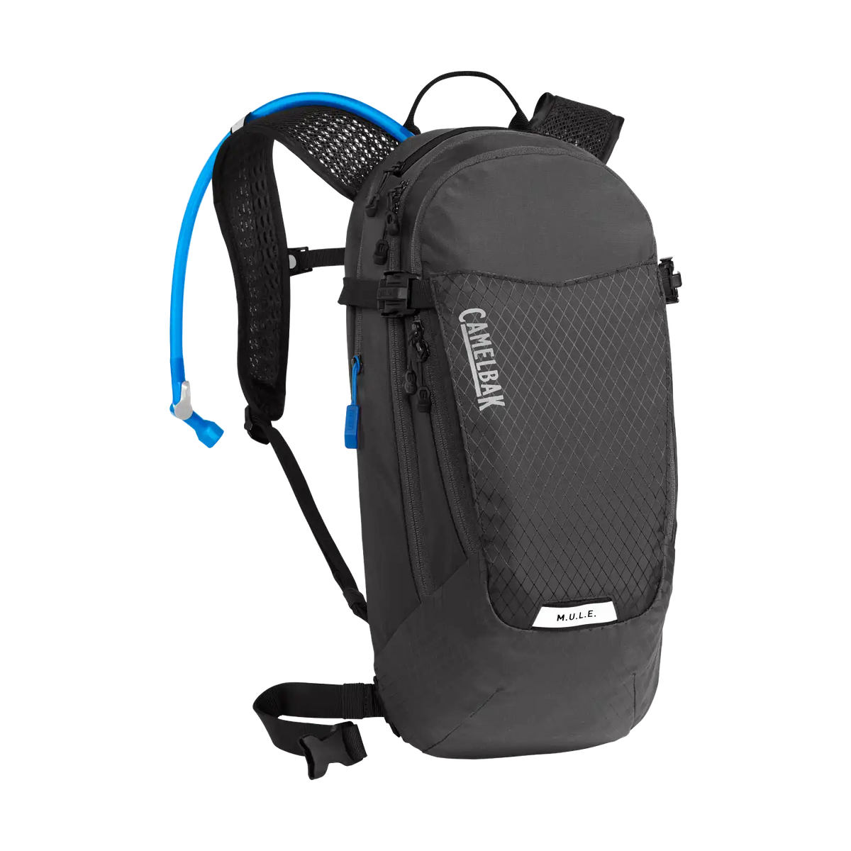 Women's M.U.L.E.® 12 Hydration Pack 100 oz