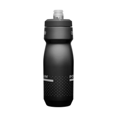 Podium® 24oz Bike Bottle