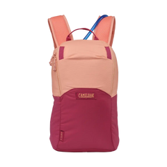 Arete™ 14 Pack 1.5L