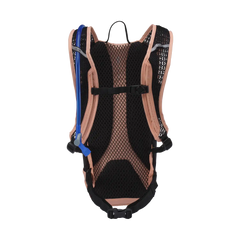 Women's Lobo™ 9 Hydration Pack 70 oz