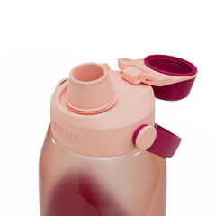Thrive™ Chug 50oz Bottle with Tritan™ Renew