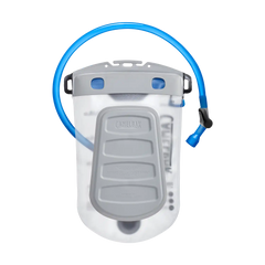 Fusion™ 2L Reservoir with TRU® Zip Waterproof Zipper