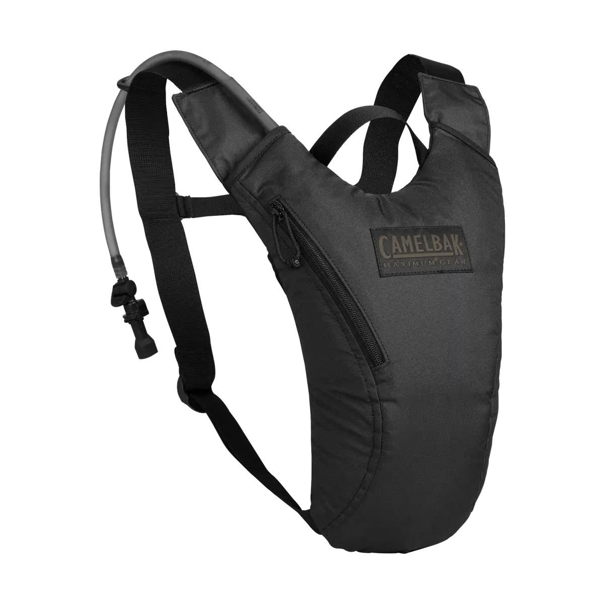 HydroBak™ 50oz Mil Spec Crux